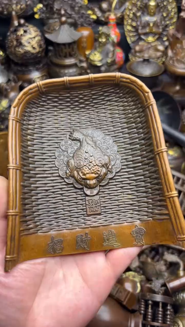 小唐专属精选链接