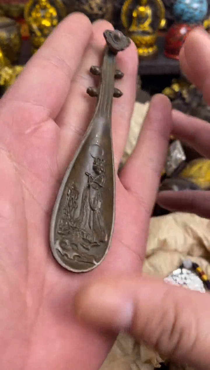 案台摆件  物品摆件