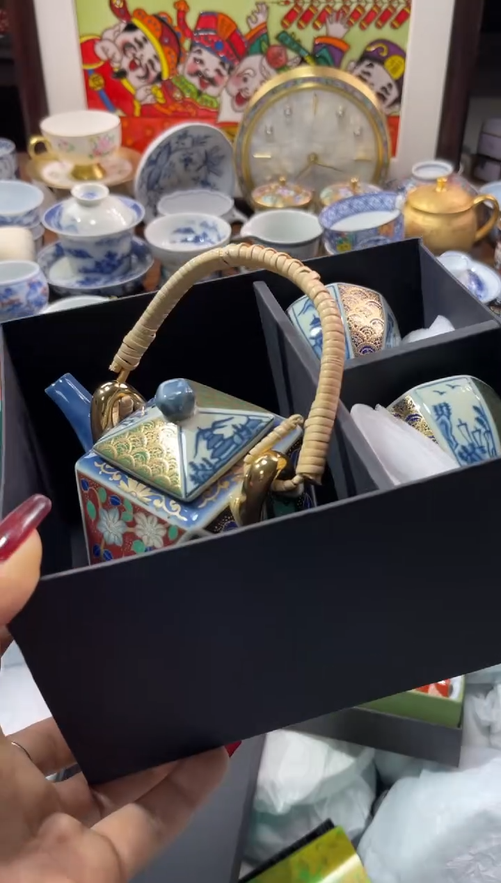 【闪购商品】瓷片瓷片满20米包邮一单一付