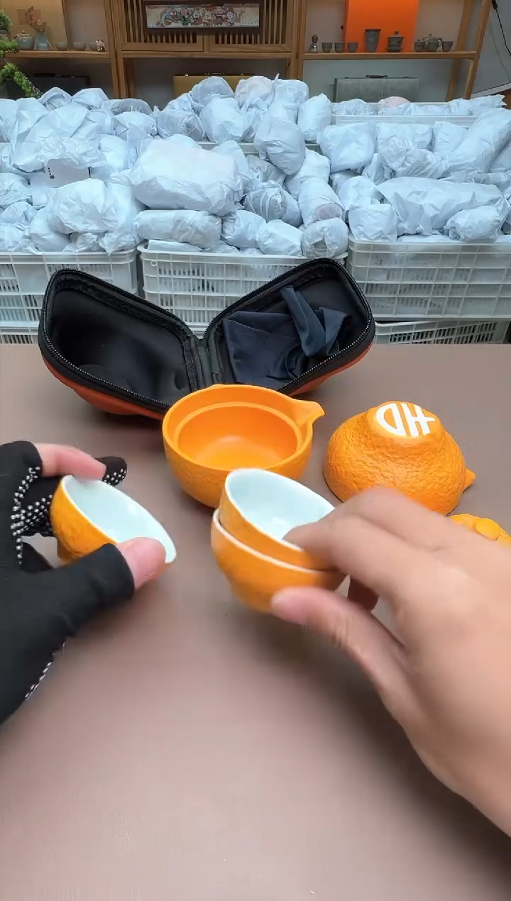 【闪购商品】其他瓷制品S1111111111111