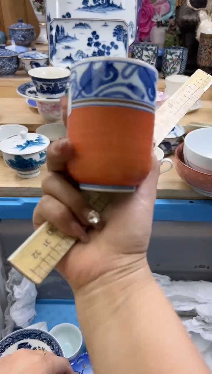 【闪购商品】瓷片376qqqqqqqqqqqq