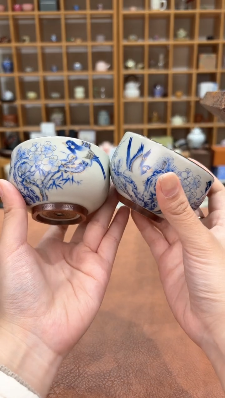 【闪购商品】订单尾货 随便清！