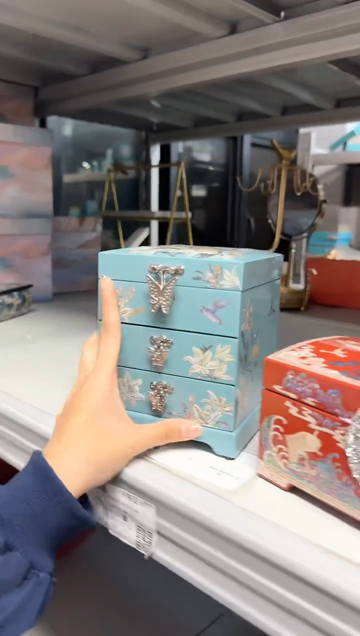 【闪购商品】F075--------------