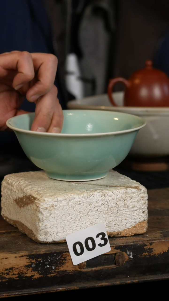 【闪购商品】瓷片标题标题标题标题