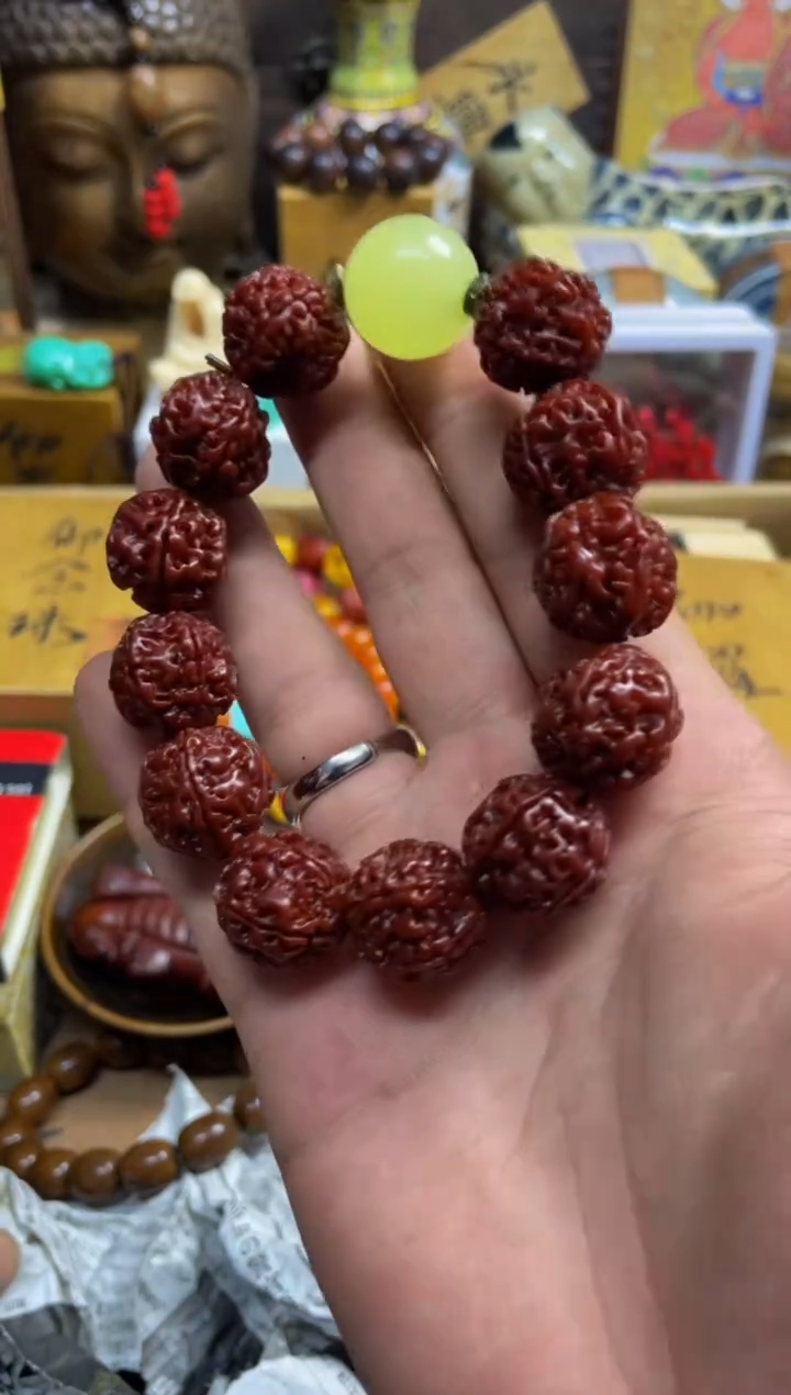 宝顺中古仓直播好物推荐
