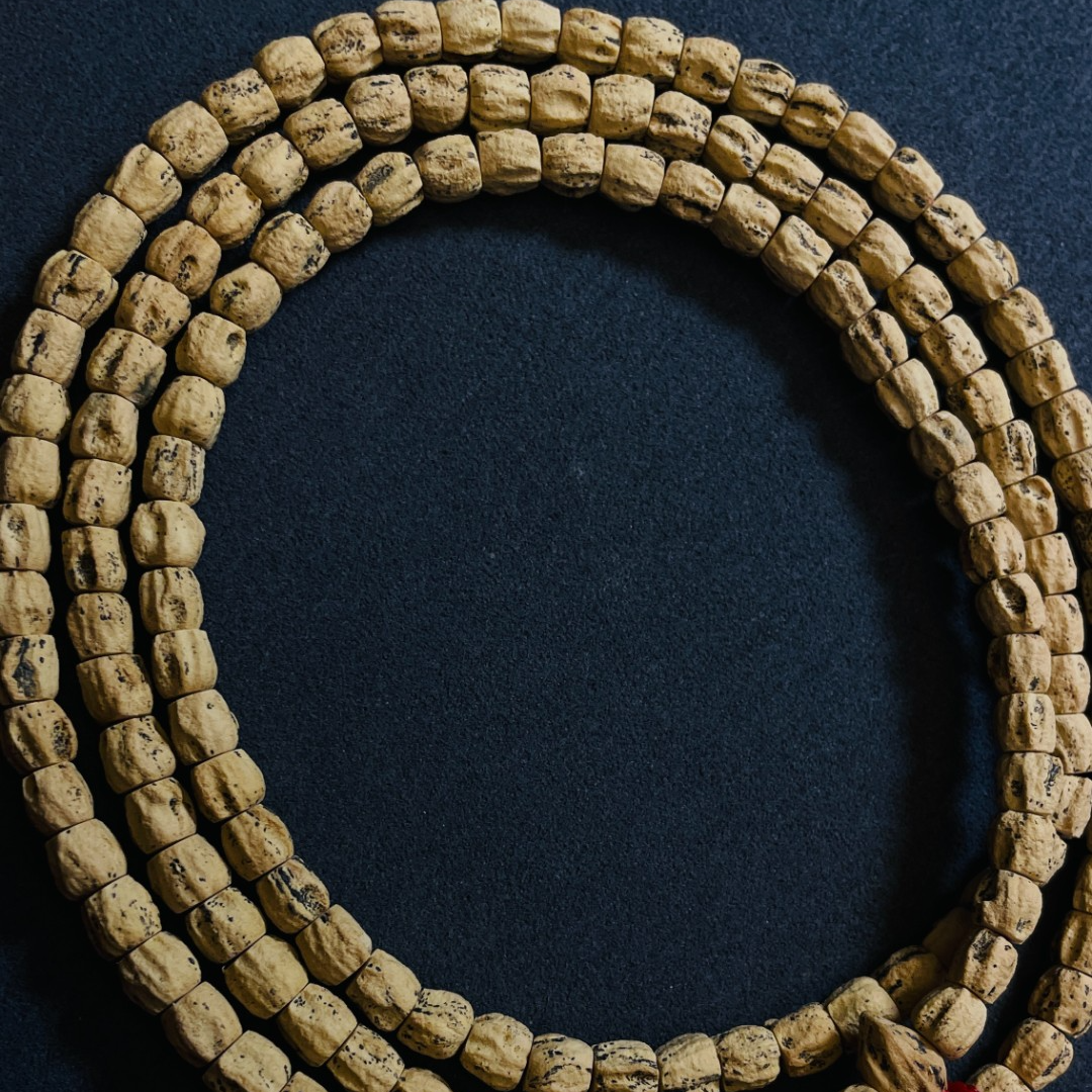 【且借人间一木】小高桩长腿微脏款柏香