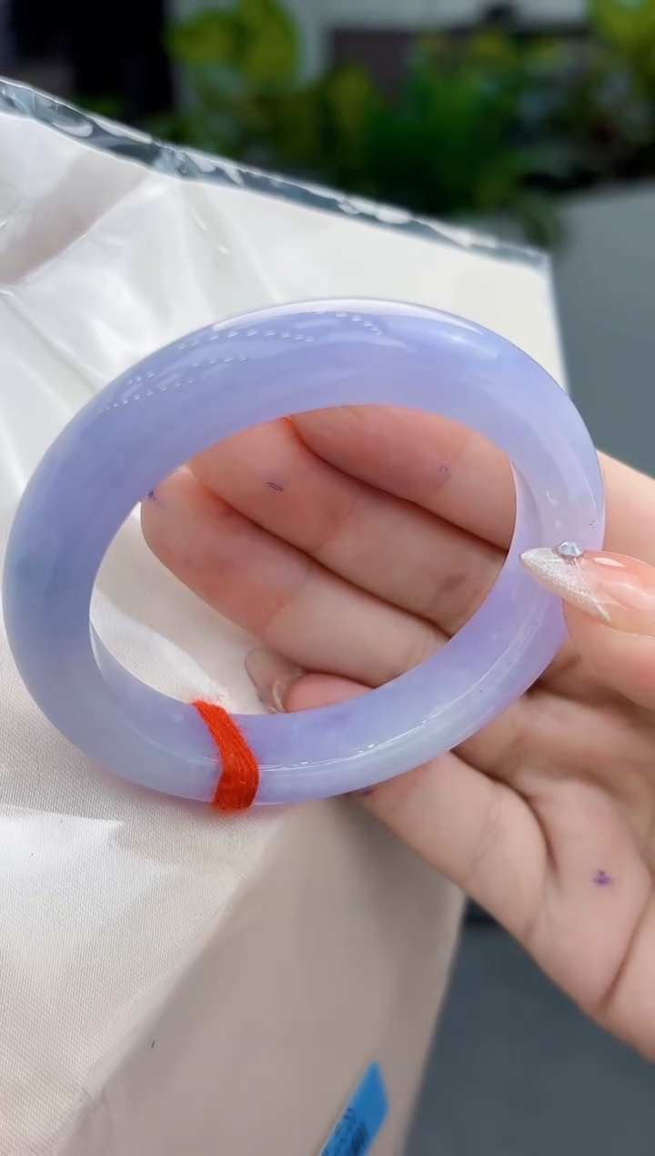 【闪购商品】翡翠手镯未镶嵌翡翠手镯