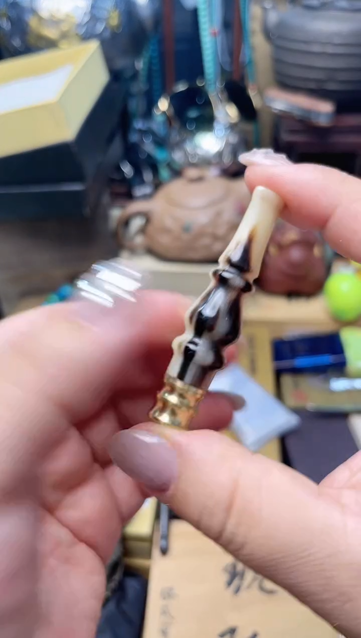 瓷片YZ炎美杂货铺质量保证