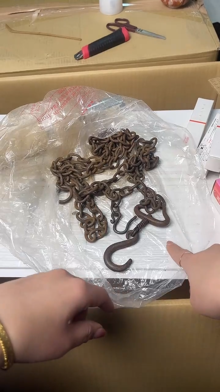 中古杂项默认微瑕，满18包邮