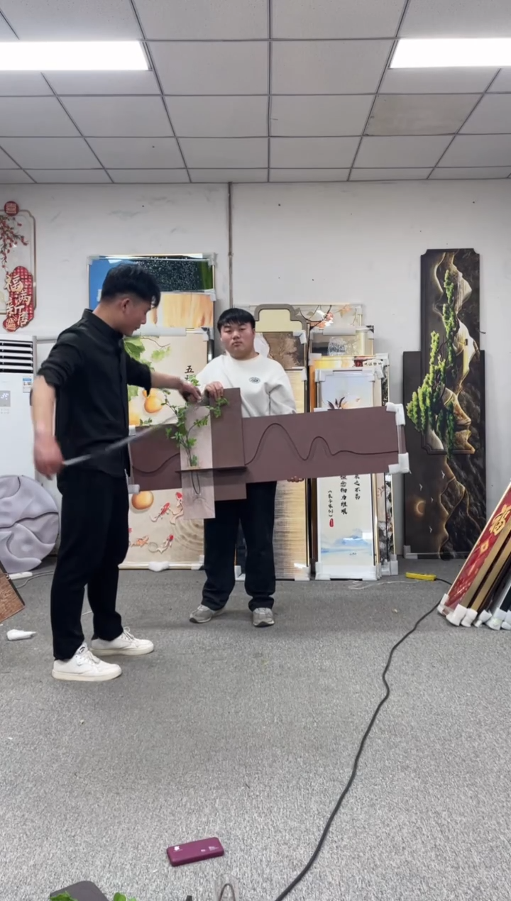高货清仓 微瑕介意勿拍 70*150