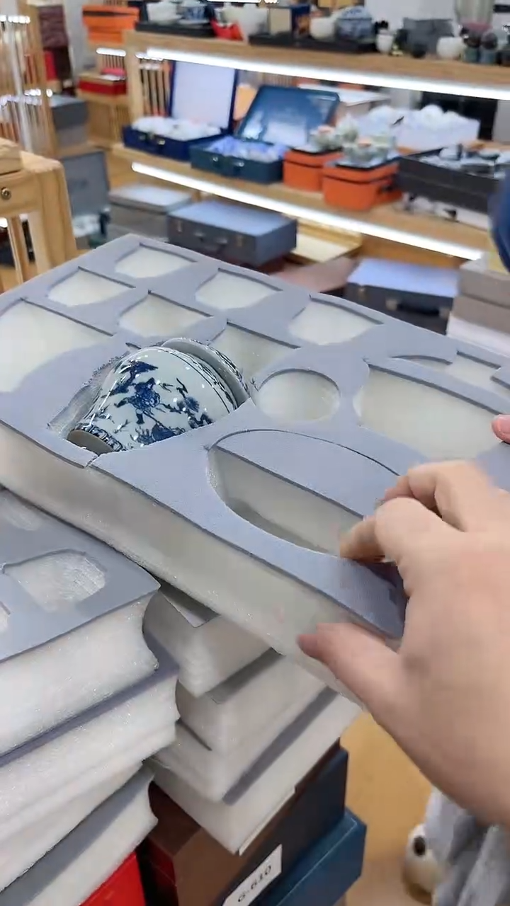 【闪购商品】窑主茶具窑主茶具@