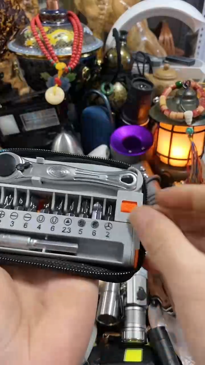 【闪购商品】瓷片闪购商品,如图所示