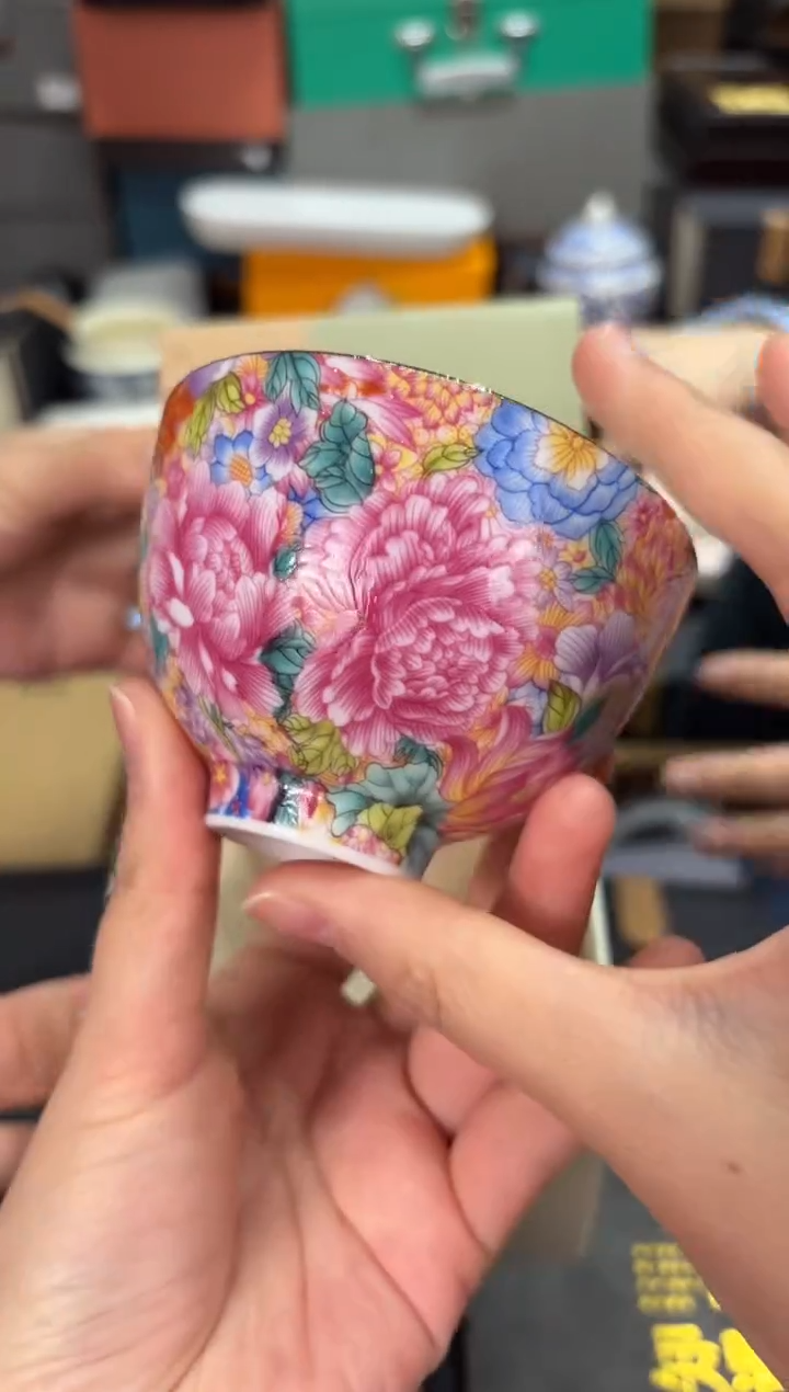 【闪购商品】@@@@@@@@@@@4309