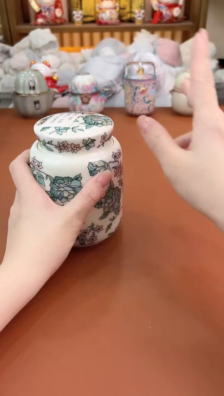 其他@@允礼茶器通用链接 这个真的很便宜