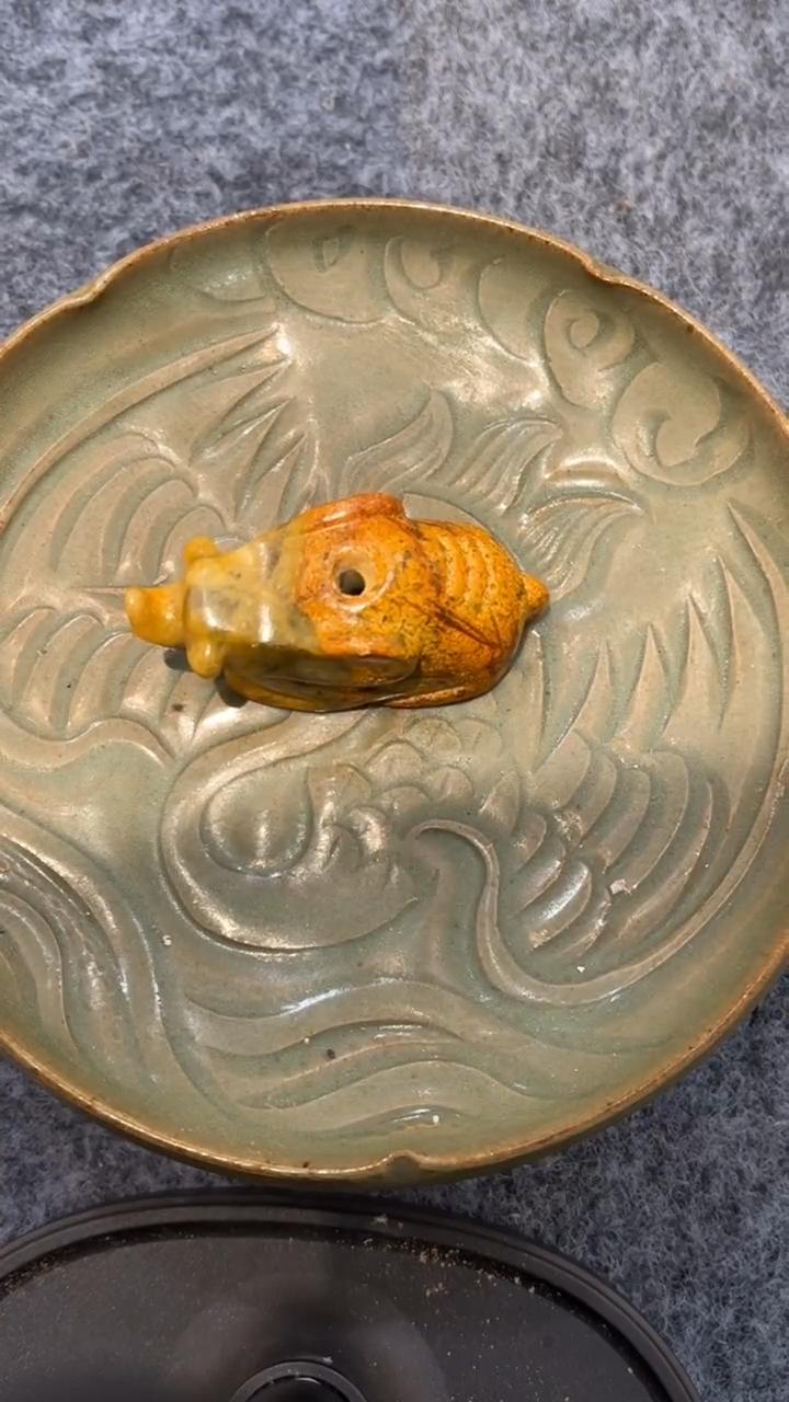 【闪购商品】罐瓷器8888888888888888