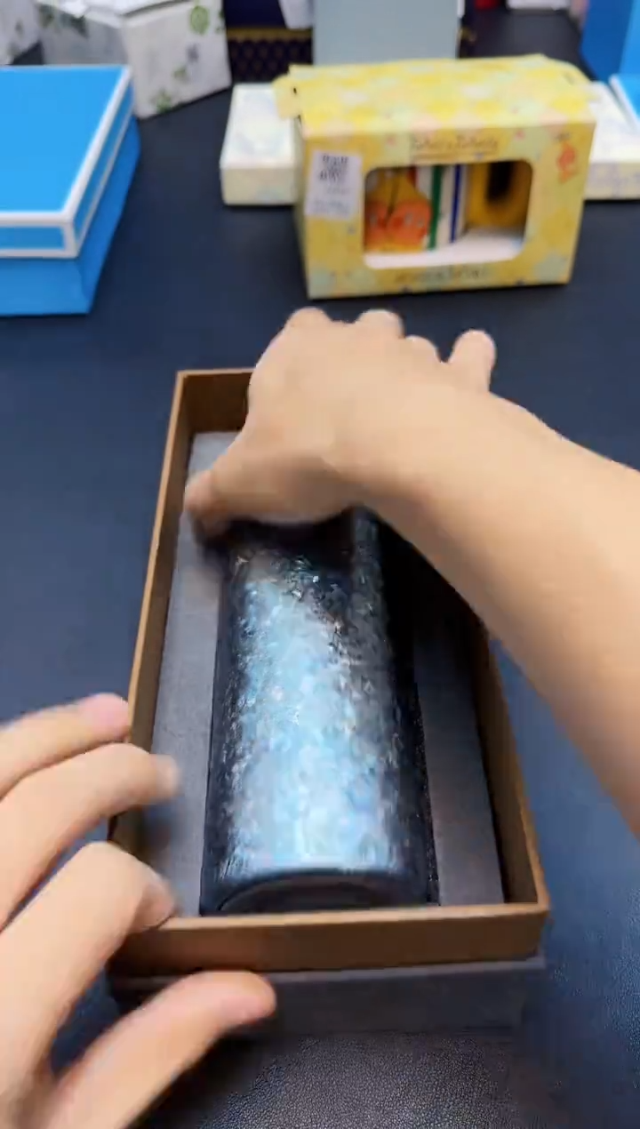 【闪购商品】杯全新正品一件不留@@6L1