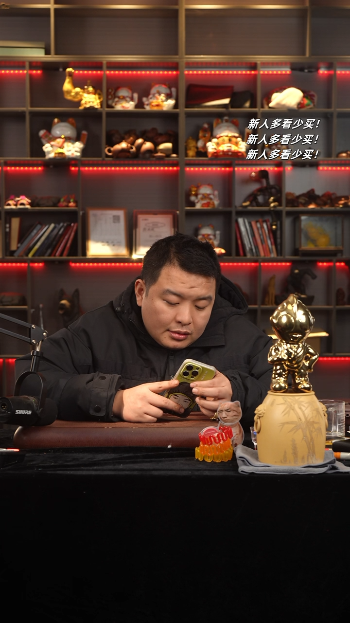 【闪购商品】紫砂茶壶紫砂壶紫砂壶紫砂壶