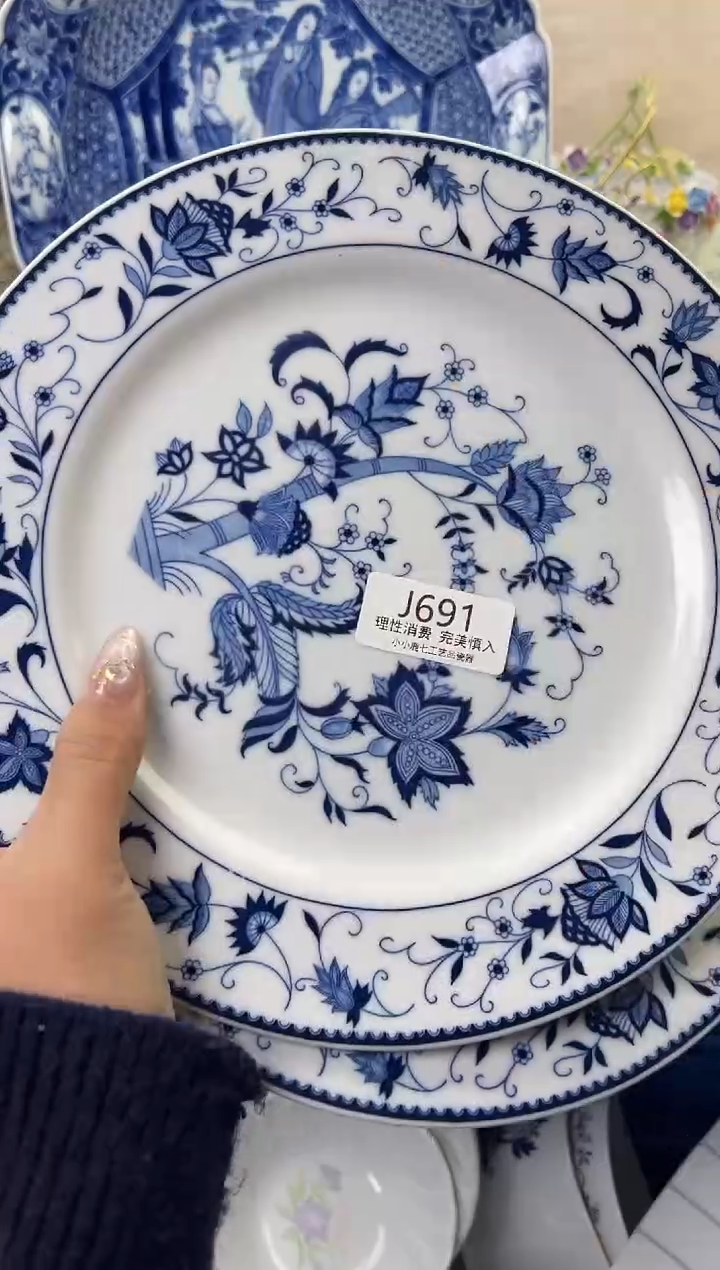 瓷枫****n691-JJJJJJJJJJJJ