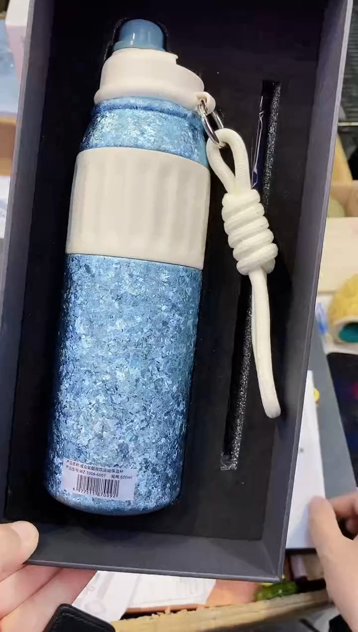 【闪购商品】瓷片都是我的大宝贝儿瓷器