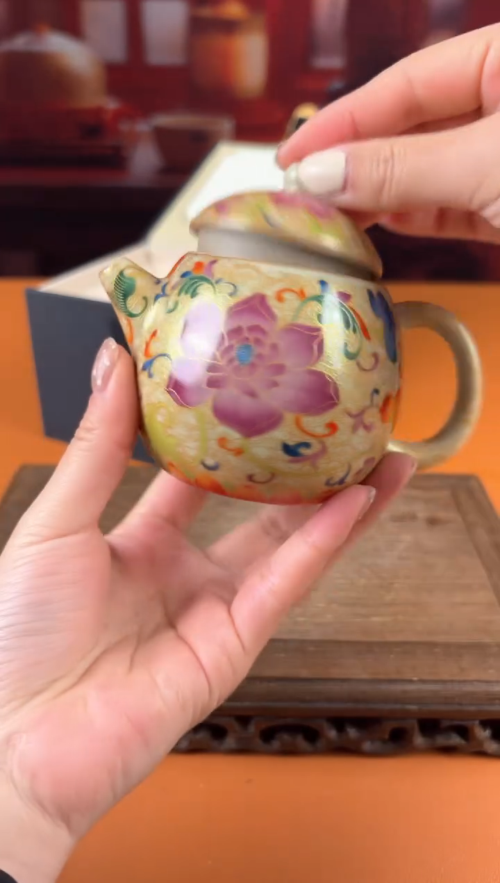 【闪购商品】@@@@@@@@@@@@@@@1