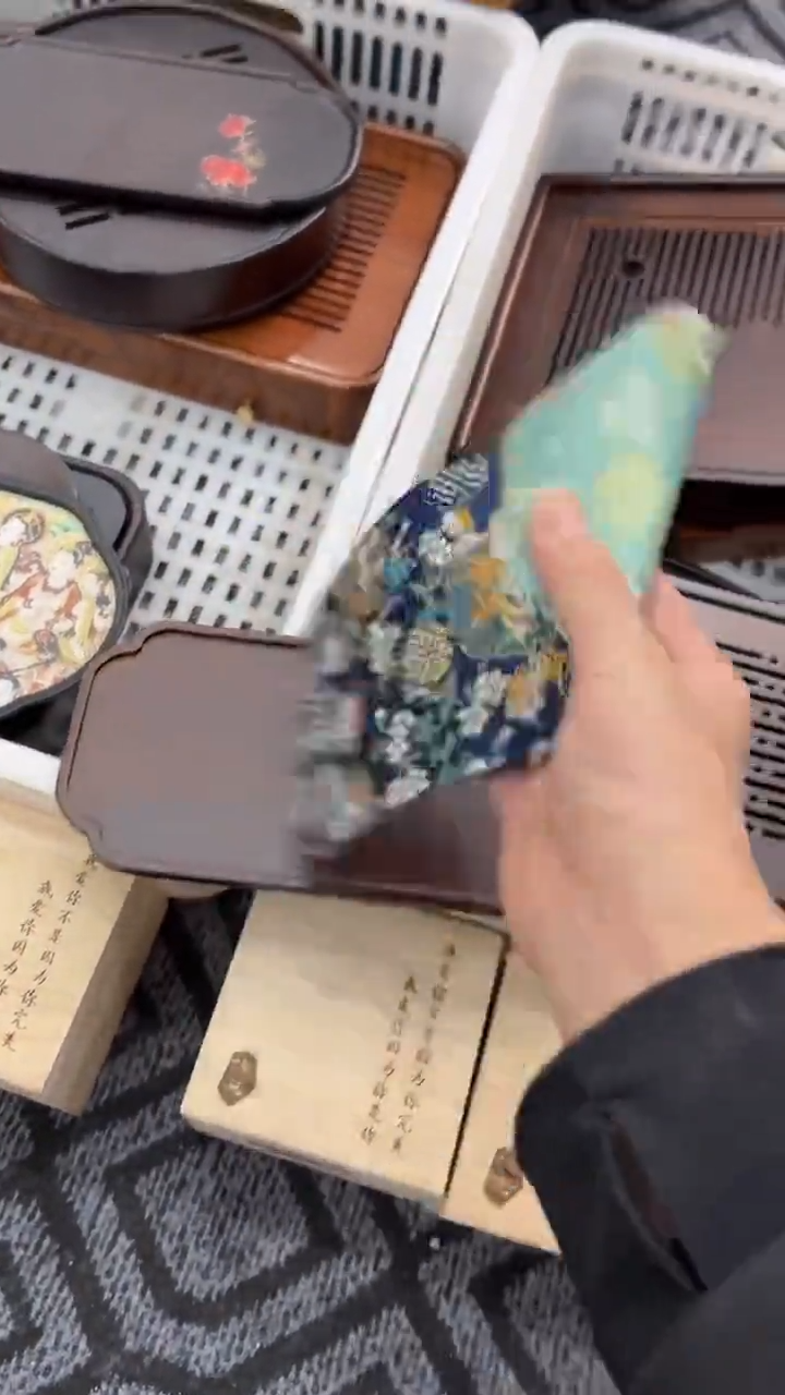 【闪购商品】其他111111111111111111