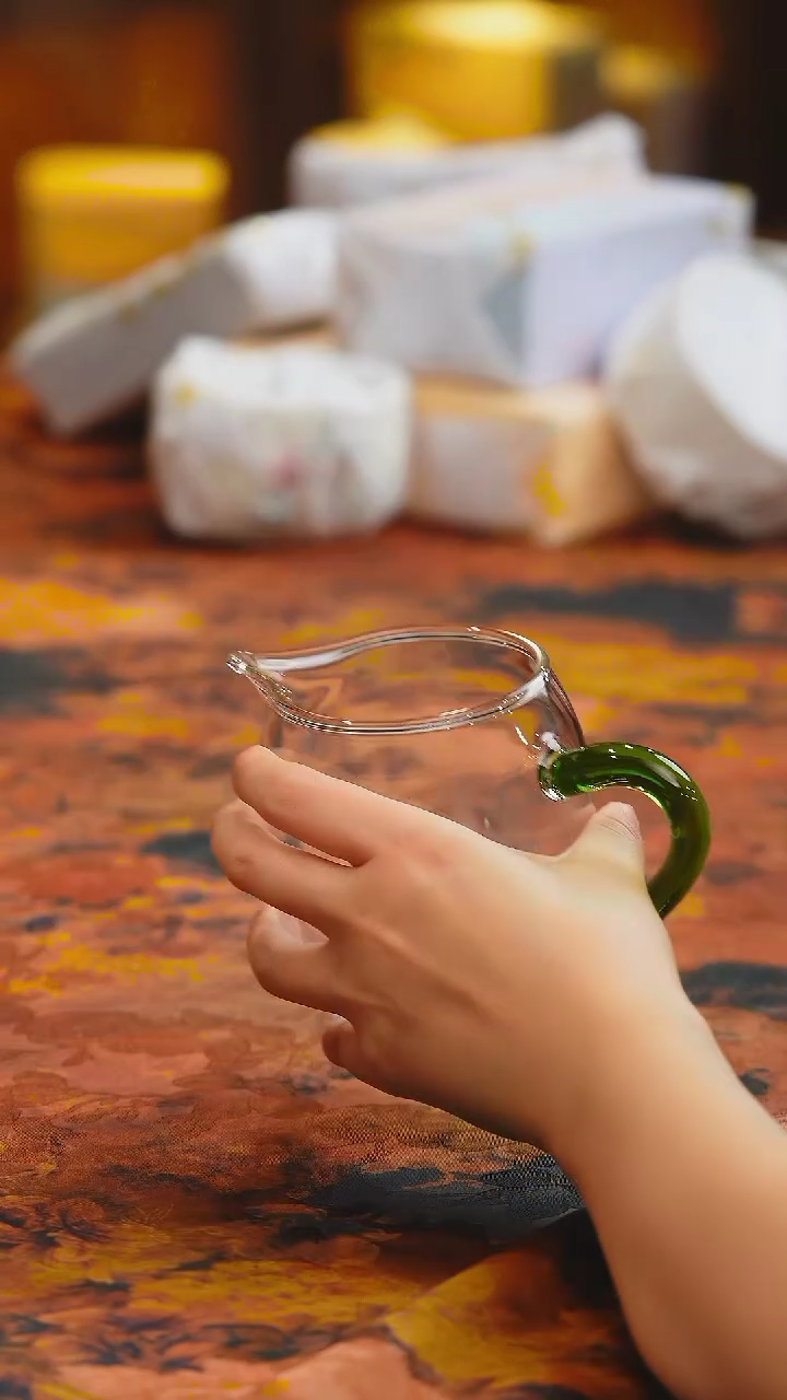 【闪购商品】楽门茶器！！！！