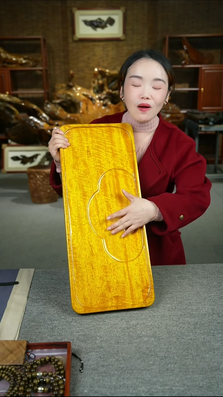 大叶金丝楠60-25-4