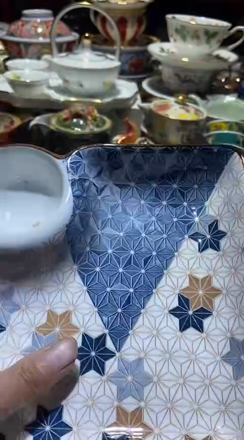 瓷片111111111111@@1