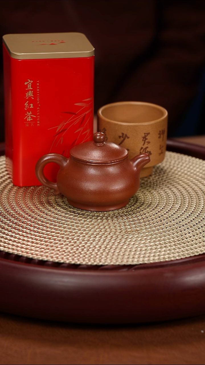 茶壶紫砂紫砂壶49