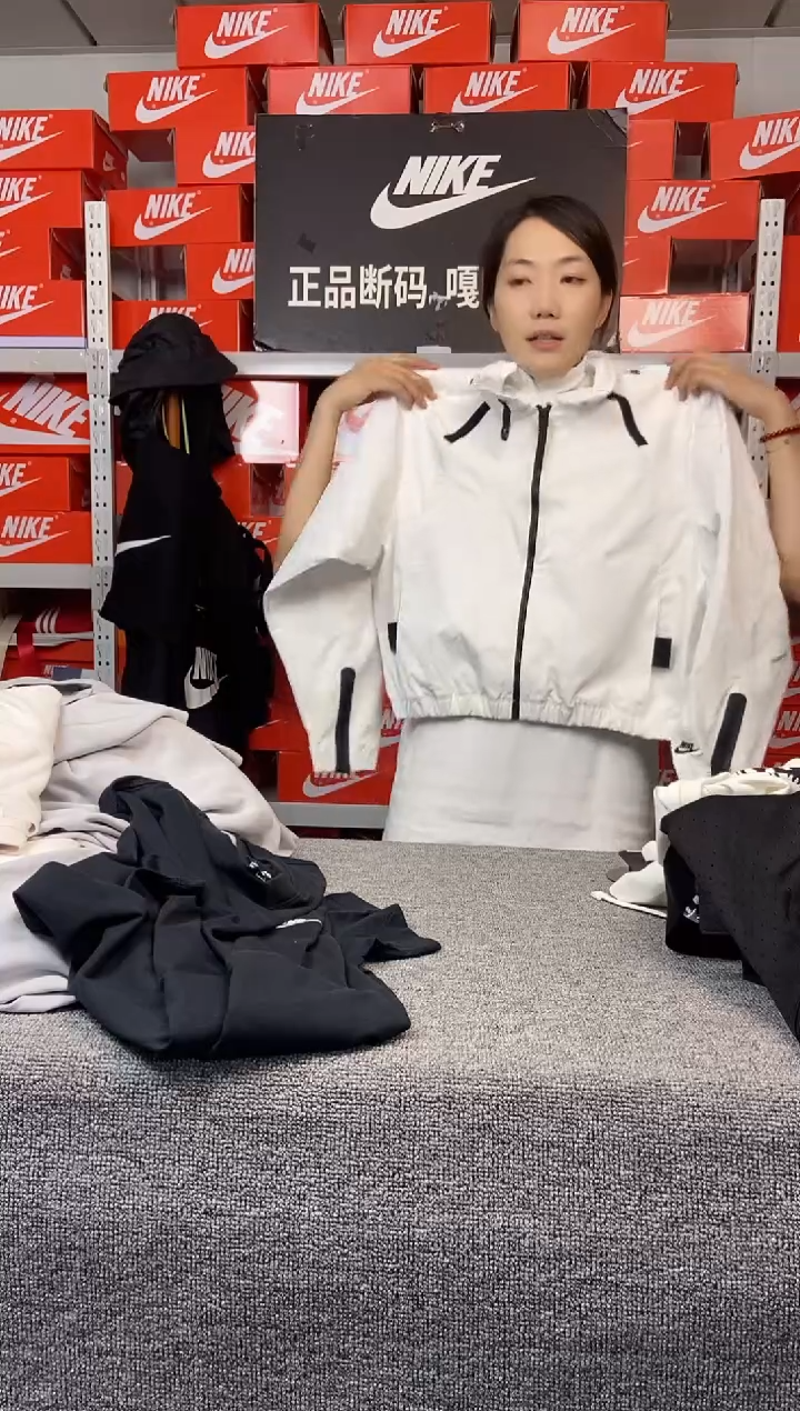 061编码 直播间过款 尺码170XL