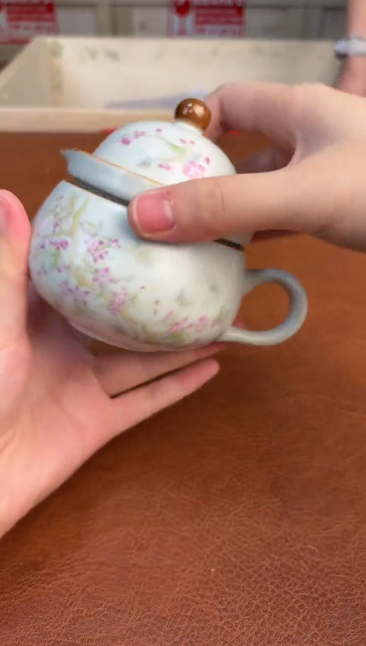 @@@@@@@@@@@@@@@@@@@3773