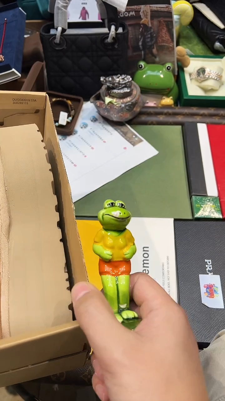 锤**宝37---------------