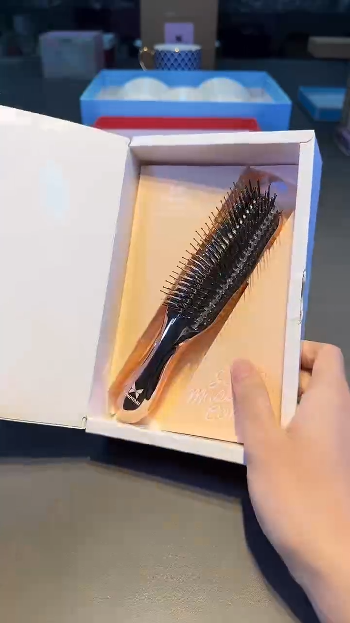 小新全球仓小新全球仓小新全球仓