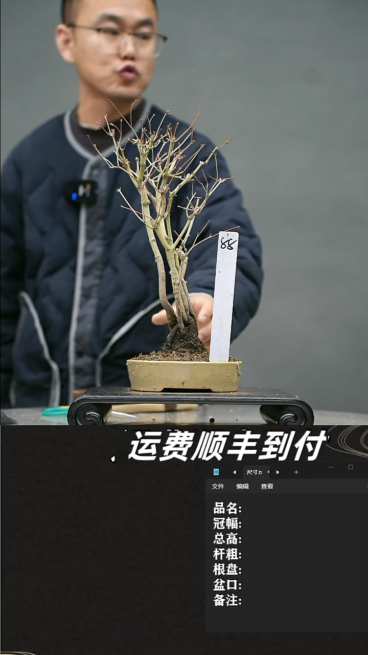 【闪购商品】88      