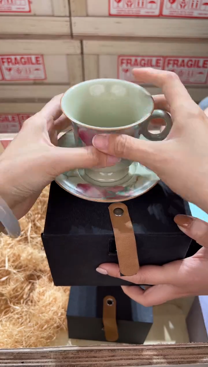 @@@@@@茶具@@@@@@@mhrykfbft