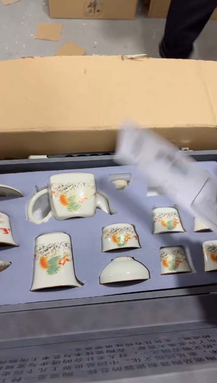 【闪购商品】杯***************