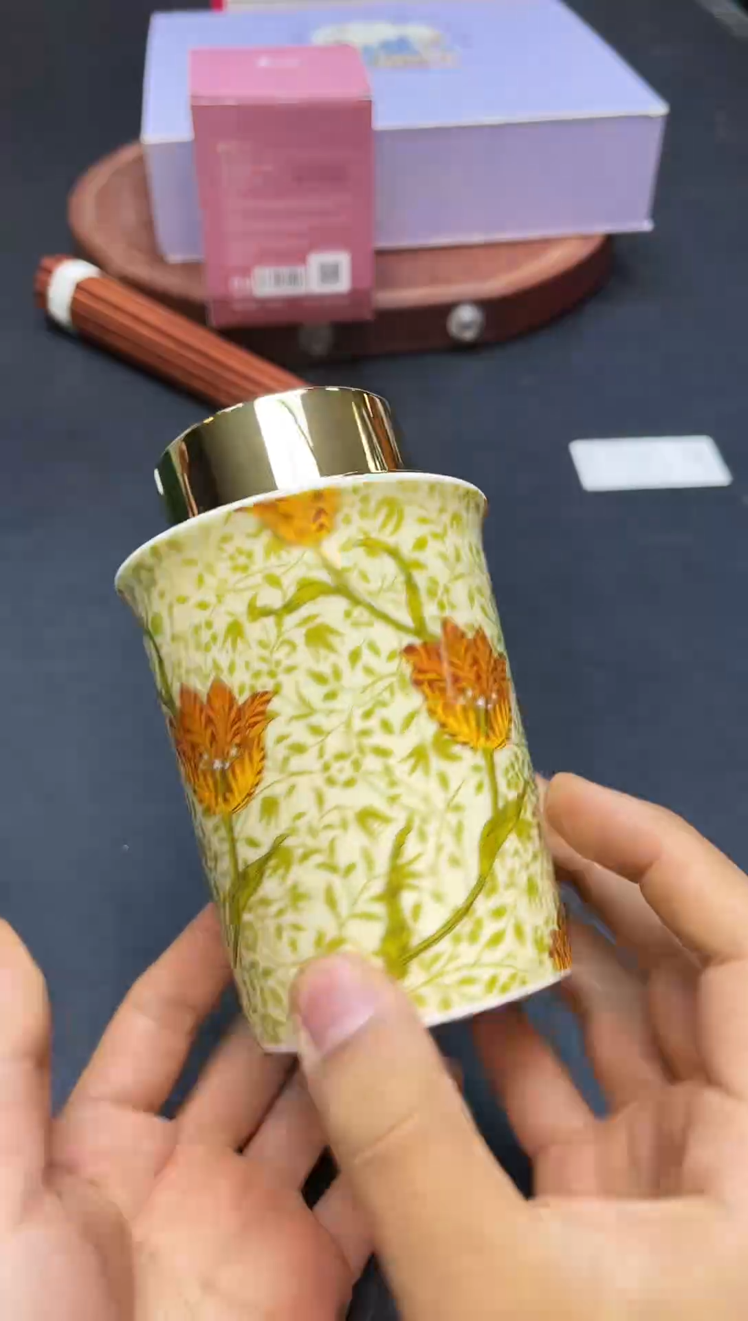 瓷片我又回来了全部漏@@WE315