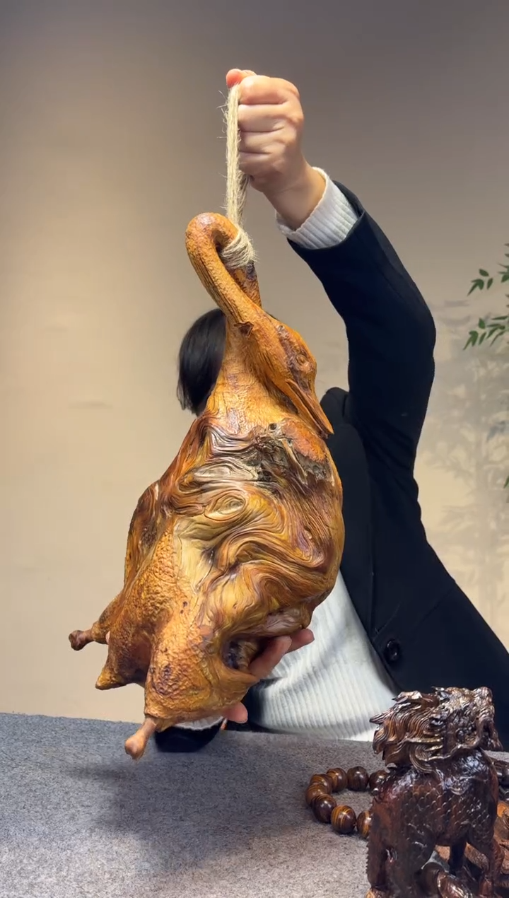 柏木（崖柏）蕐*子崖柏崖柏