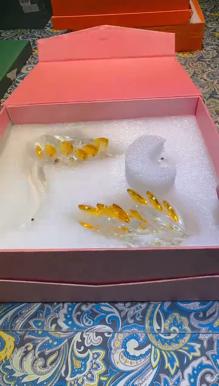 【闪购商品】瓷片111111111111111