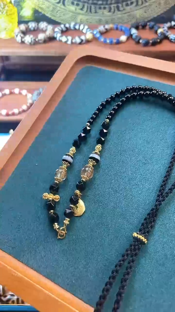 【闪购商品】玛瑙/玉髓1111未镶嵌1111