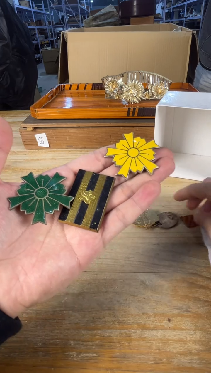 紫砂中古品默认微瑕 满18包邮 需讲解请先加车