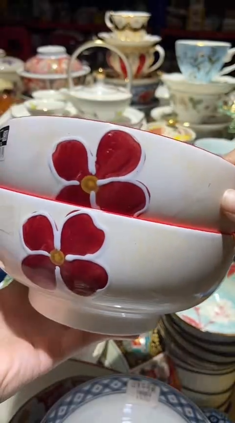 瓷片111111111111@@1