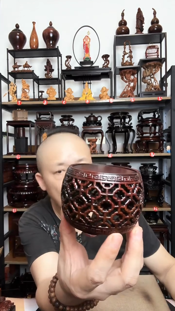 底座底座底座底座