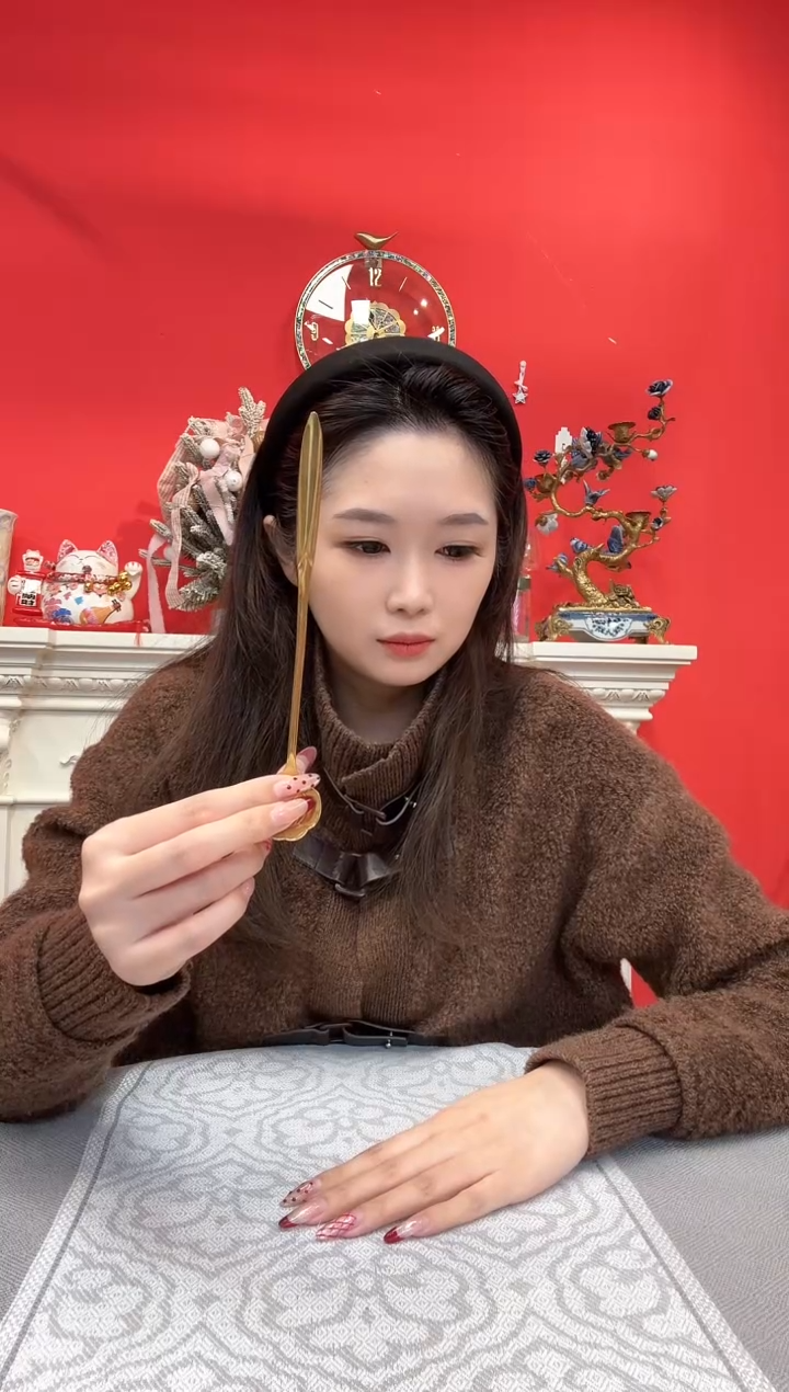 【闪购商品】G083--------------