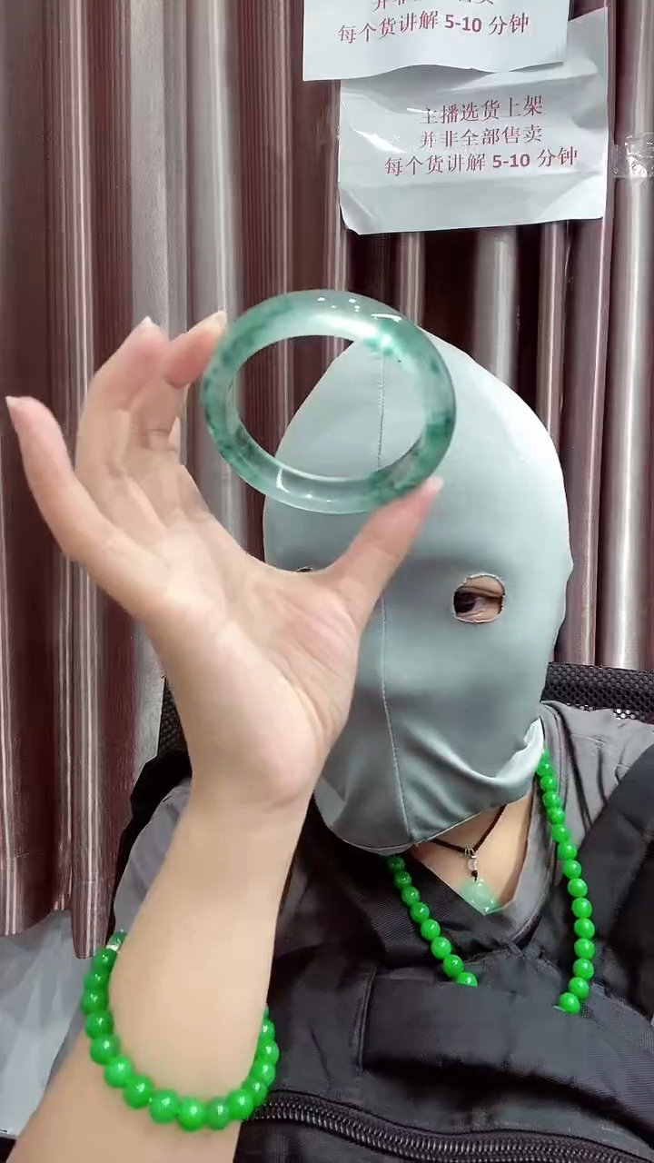 00所见即所得0012215