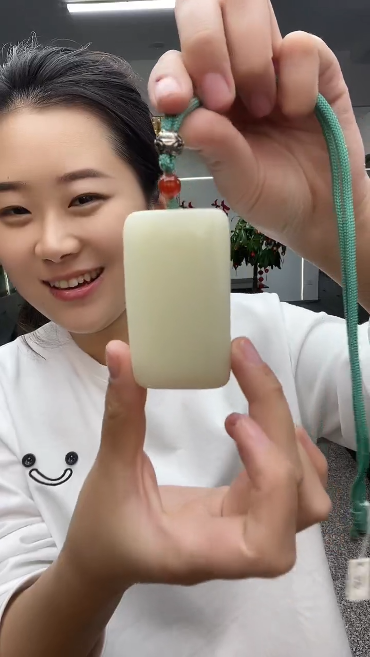 大无事牌47牌多样性发货一件