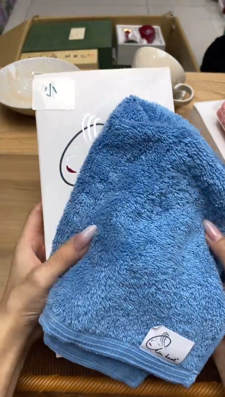 瓷片隆莲全球选好物精选