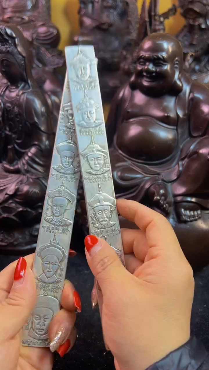 【闪购商品】1案台摆件 物品摆件 