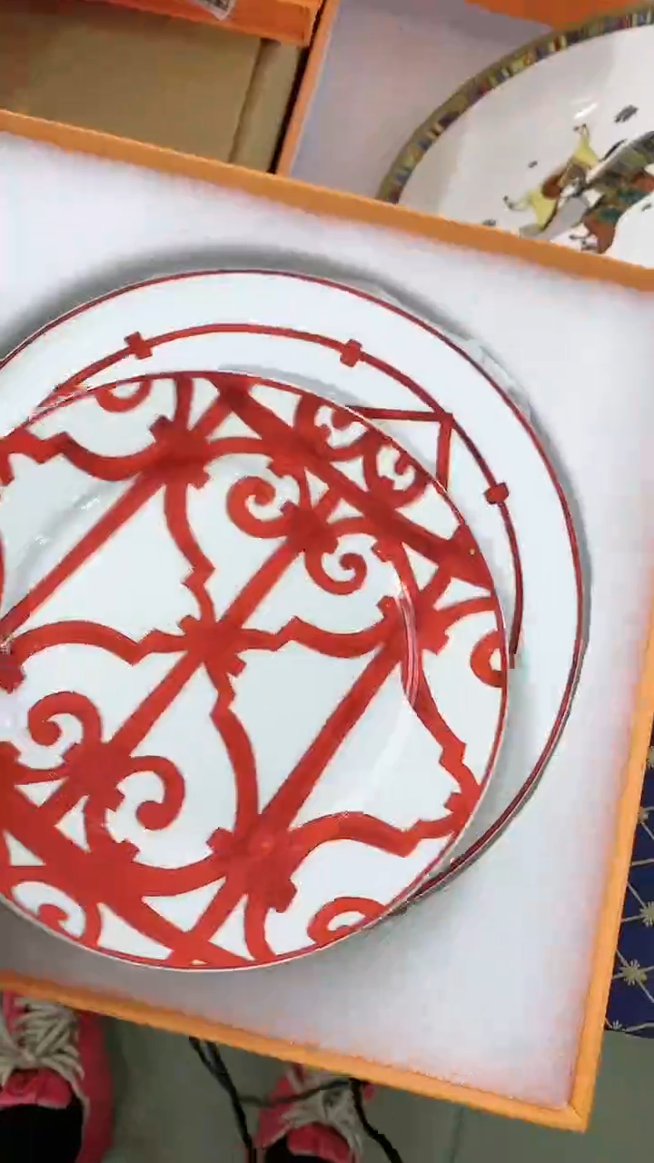 【闪购商品】瓷片111111111111111