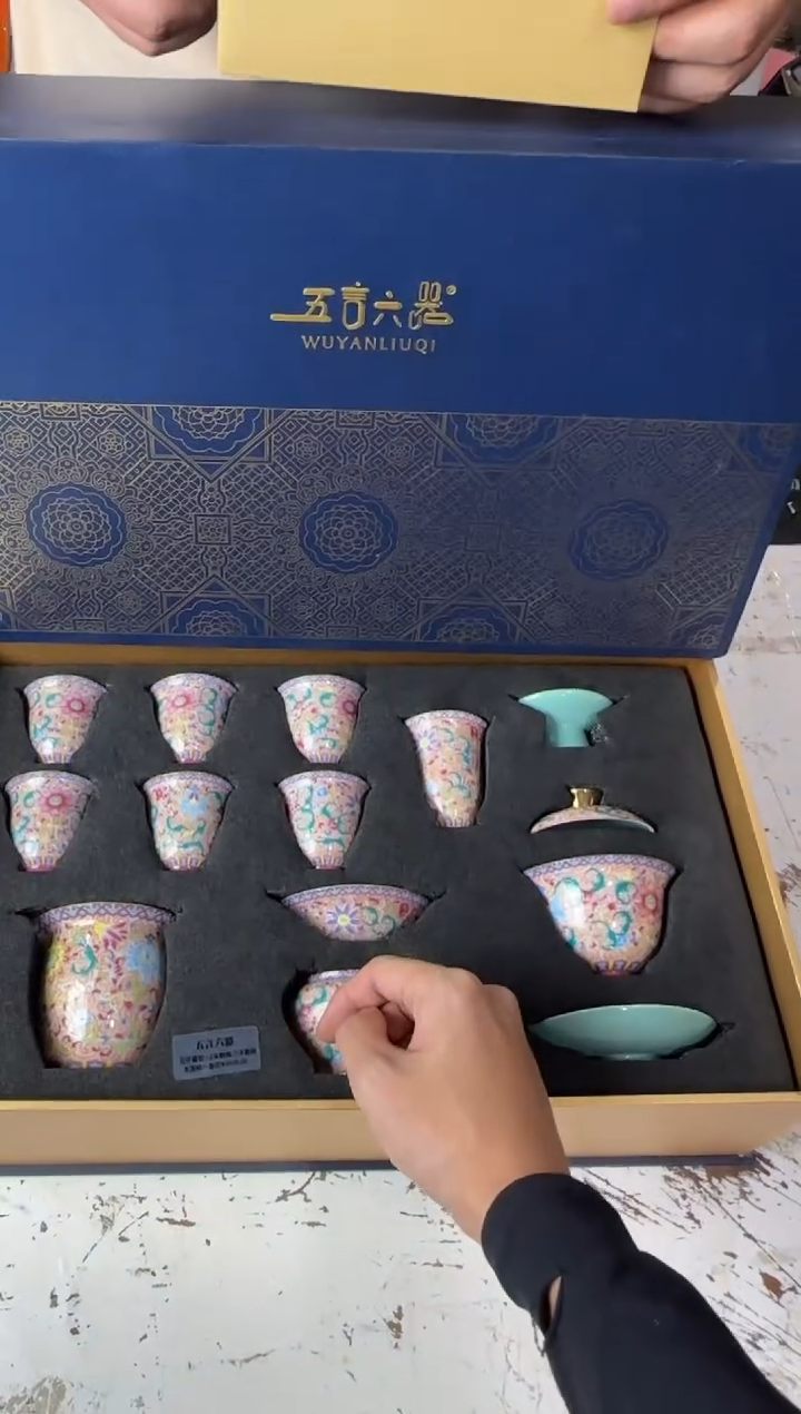 其他其他@@@@@@@@@@